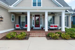 939 Bradshaw Terrace, Wilmington, NC 28412 — 3-bedroom home in Riverlights, Wilmington, NC, photo 4 of 75: DSC_5101