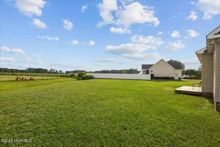 400 Wingspread Drive, Goldsboro, NC 27530 – photo 6: 06-400 Wingspread Dr-6