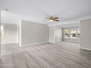 402 New River Drive, Jacksonville, NC 28540 – photo 15: 025a1306