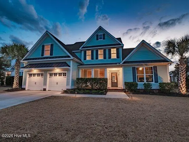 944 Baldwin Park Drive, Wilmington, NC 28411 – photo 1 of 70: 002_p2977652-hdr_copy_274