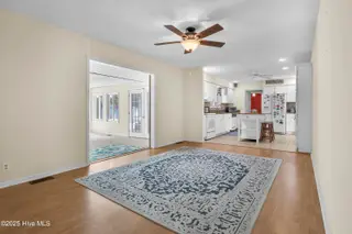 60 Country Club Drive, Shallotte, NC 28470 – photo 15: 12-Final 60 Country Club Dr Shallotte-RJ