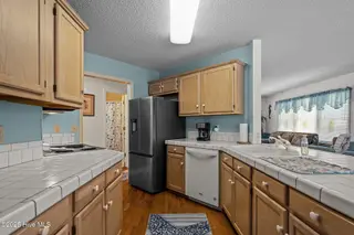109 NE 1st Street, Oak Island, NC 28465 – photo 16: 34-web-or-mls-DSC03833