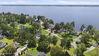 25 E River Acres Road, Washington, NC 27889 – photo 11: 11-web-or-mls-DJI_20260817135704_0765_D