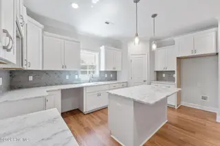 233 Telluride Court, Aberdeen, NC 28315 – photo 6: TELLURIDE LOT 7