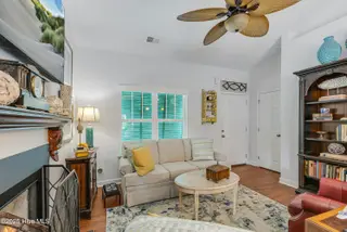 303 W Oak Island Drive, Oak Island, NC 28465 – photo 6: 303 W Oak Island Dr-8