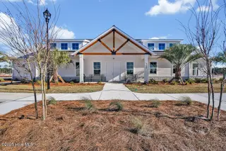 6358 Rye Grass Road Lot 432, Castle Hayne, NC 28429 – photo 21: SidburyStationAmenities-1