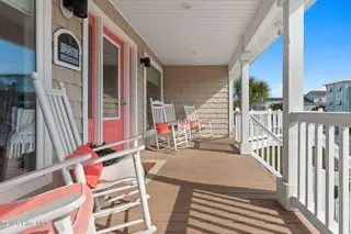 226 W First Street, Ocean Isle Beach, NC 28469 – photo 6: 22-web-or-mls-Cammediallc.com (80 of 84)