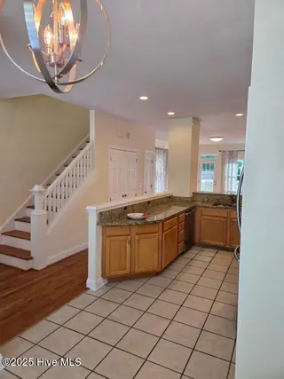 617 S 2nd Street, Wilmington, NC 28401 – photo 9: 139625091