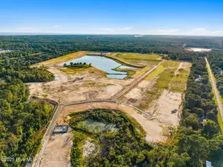 3091 Cape Point Lane SW, Supply, NC 28462 – photo 10: 11-web-or-mls-CAMMediaLLC.com River Lake