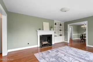 509 W Nash Street, Elm City, NC 27822 – photo 6: 008-509WestNashStreet-ElmCity-NC-27822-S