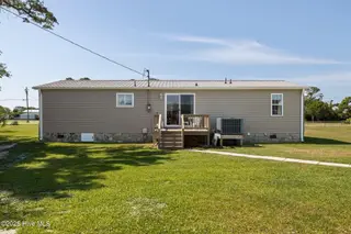 139 Diamond City Drive, Harkers Island, NC 28531 – photo 9: 28-web-or-mls-1S3A9970