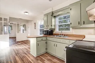 270 Orange Street, Kinston, NC 28504 – photo 18: 18-270 Orange St-18