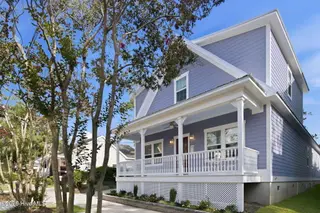 512 Queen Street, Wilmington, NC 28401 – photo 6