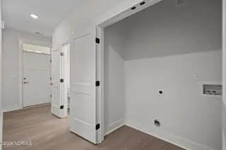 3212 Belmont Circle, Wilmington, NC 28405 – photo 15: 1-web-or-mls-DSC02704