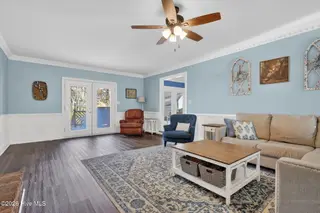1906 Chelsea Drive NW, Wilson, NC 27896 – photo 10: 10-web-or-mls-1906-chelsea-dr-nw-alexand
