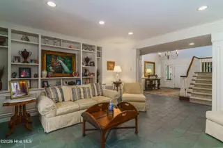 35 Bel Air Drive, Pinehurst, NC 28374 – photo 11: 35 Bel Air -2