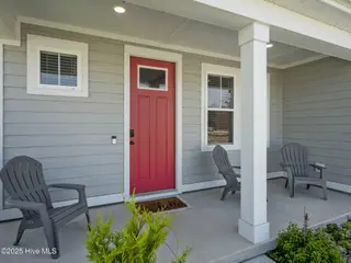 208 Coastline Circle, Cedar Point, NC 28584 – photo 3: 53-web-or-mls-P7073945