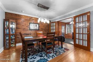 107 Hastings Road, West End, NC 27376 – photo 15: 13-web-or-mls-DSC05771