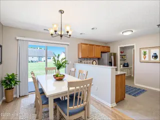 1011 Jessica Street, Elizabeth City, NC 27909 – photo 8: collov-ai_20251004181857_6b1ejv