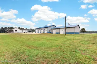 8840 Robbins Road, Rocky Mount, NC 27803 – photo 7: 01-2