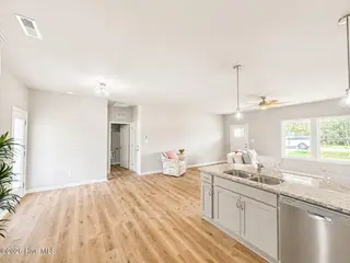 113 Huckleberry Bush Lane, Princeton, NC 27569 – photo 8: 4696EAAA-A05E-48F3-B5A4-B98E7EC8AA72