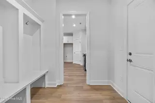 3015 Garden Sage Place 52, Leland, NC 28451 – photo 16: 14_mudroom