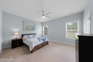 74 W Weatherbee Way, Hampstead, NC 28443 – photo 23: 74WeatherbeeWay-84
