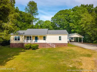 1952 Whichard Cherry Lane Road, Stokes, NC 27884 – photo 12: 20260428 MLS L_Wilson 1952 Whichard-Cher