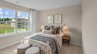 1834 Branson Court, Farmville, NC 27828 – photo 20: 29-web-or-mls-_DSC9635