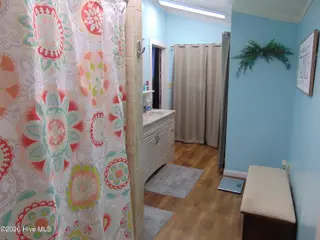 3502 E Old Spring Hope Road, Rocky Mount, NC 27804 – photo 21: DSC06803