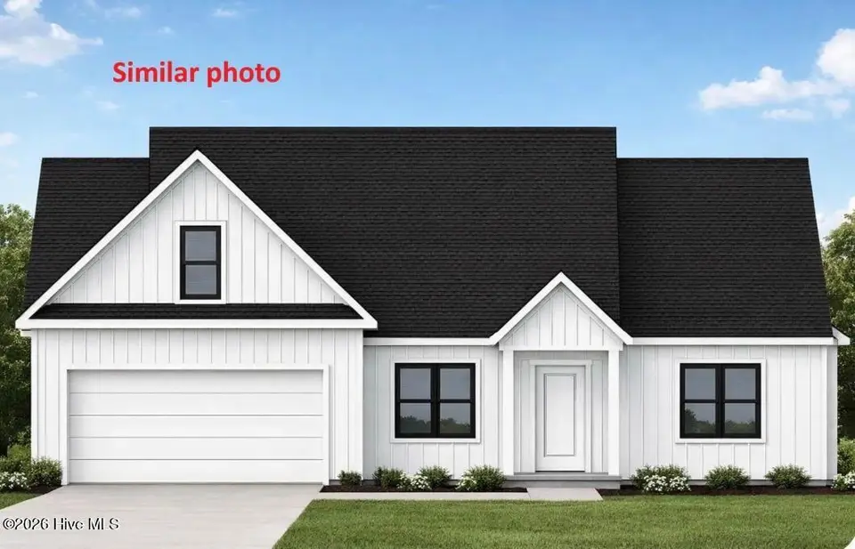 1297 Lynch'S Corner Road, Elizabeth City, NC 27909 – photo 1 of 1: 1297 Lynchs Corner