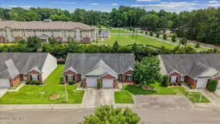 104 Oxford Drive, Goldsboro, NC 27534 – photo 14: 11-104 Oxford Dr-11