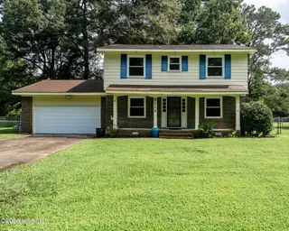 3114 Elizabeth Avenue, New Bern, NC 28562 – photo 5: 3114 Elizabeth Avenue, New Bern, NC