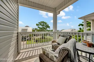 1506 Pinfish Lane 2, Carolina Beach, NC 28428 – photo 16: 015_img_9102_296