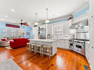 404 Shoreline Drive E, Sunset Beach, NC 28468 – photo 16: 15