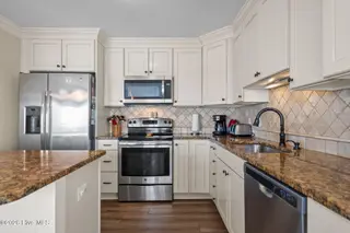 1717 W Beach Drive, Oak Island, NC 28465 – photo 18: 48-web-or-mls-DSC06495