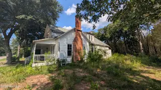 205 Pinehurst Avenue, Carthage, NC 28327 – photo 4: 25287