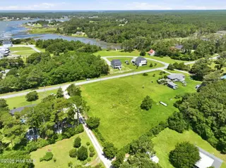 233 Ferry Dock Road, Gloucester, NC 28528 – photo 4: 233 Ferry Dock Rd