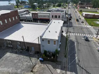 288 Pamlico Street, Belhaven, NC 27810 – photo 16: 11 DJI_20250519185458_0180_D
