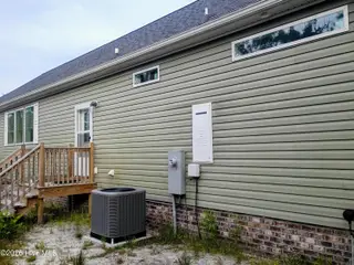 349 Fifty Lakes Drive, Southport, NC 28461 – photo 12: 349 Fifty 1