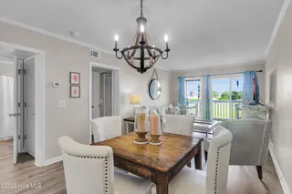 650 Cedar Point Boulevard A 16, Cedar Point, NC 28584 – photo 10: 21 (3)