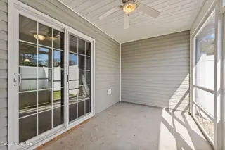 229 Glen Cannon Drive, Jacksonville, NC 28546 – photo 18: 41-web-or-mls-_RAD0766