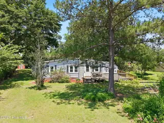 2534 White Oak River Road, Maysville, NC 28555 – photo 2