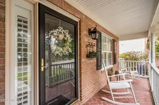 117 Lighthouse Drive, Carolina Beach, NC 28428 – photo 3: 56-web-or-mls-DSC05472