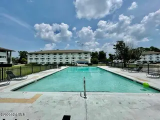 460 Racine Drive 2 Units, Wilmington, NC 28403 — 4-bedroom home in Campus Edge, Wilmington, NC, photo 16 of 16