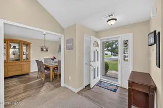 116 Lee Circle, Elizabeth City, NC 27909 – photo 3: 35-web-or-mls-116-lee-cir