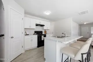 821 Conductor Court, Vass, NC 28394 – photo 11: 39-web-or-mls-IMG_7034