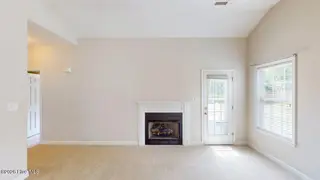 415 Taylor Place, Goldsboro, NC 27530 — 2-bedroom townhome in Taylor Commons, Goldsboro, NC, photo 10 of 45: PN-415-Taylor-Place-05072026_132359