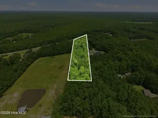 390 Old Winberry Road, Newport, NC 28570 – photo 7: 5-web-or-mls-DJI_20260729122450_0359_D_P