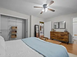 344 Riggs Road, Hubert, NC 28539 – photo 21: Primary Bedroom